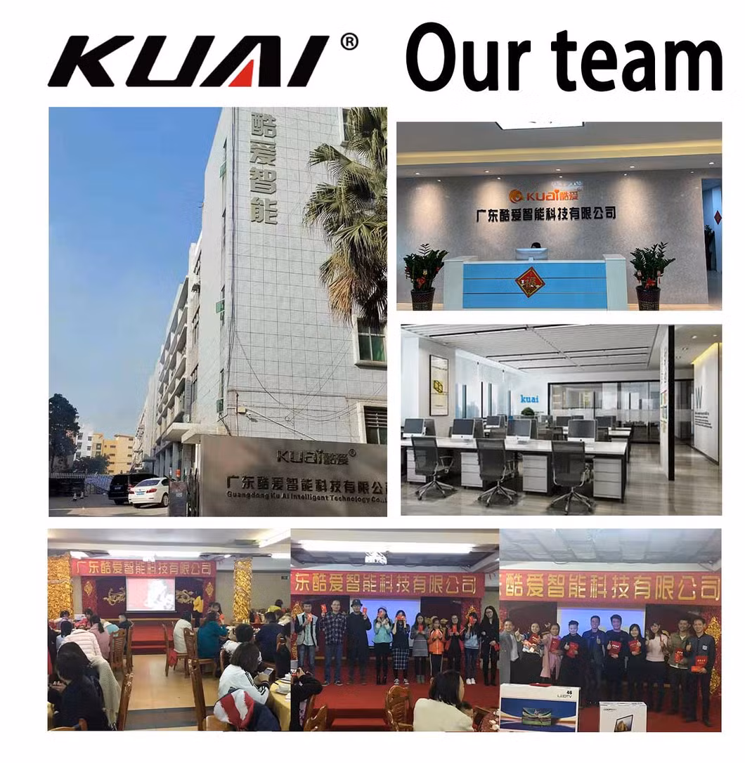 55 Inch LED TV Wholesale in Africa Best Price Quality Guaranteed Television