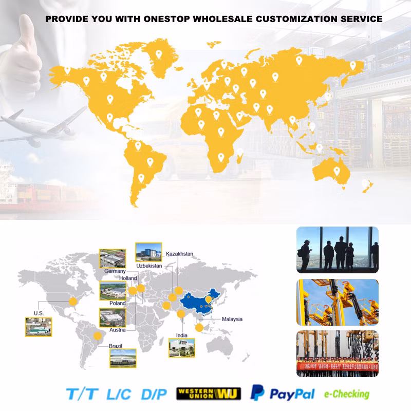 Heavy Dump All Steel Radial Truck Tires 13.00-25 14.00-24 14.00-25 16.00-25 Grader off-The-Road Radial Tire Agriculture Ind Cranes, Fire Rescue OTR Tyre Tire
