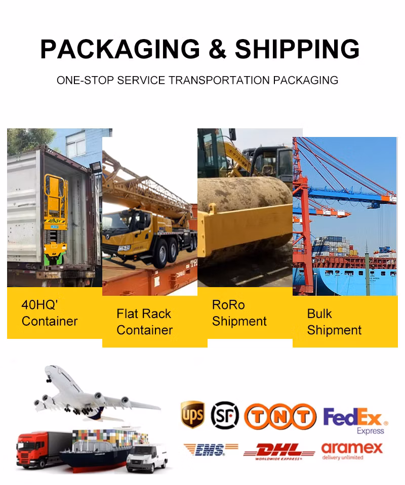 Earthmover Loader Grader OTR Tire Manufacture Car Tyres Inner Tube Snow Winter Tires Mud Terrain Wheel Rim