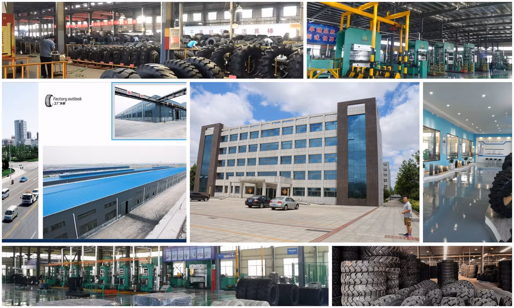 Skyjack Sj4632 Parts Number 125785 Scissor Lift Solid Tyres 16X5X12 Solid Non Marking Awp Tire Telehandler Tires