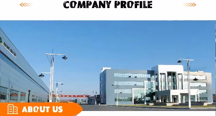 Best Quality Good Price China Hot Selling Triangle Articulated Dump Truck Radia OTR Tyres Tb598s Tb516 23.5r25 26.5r25 29.5r25