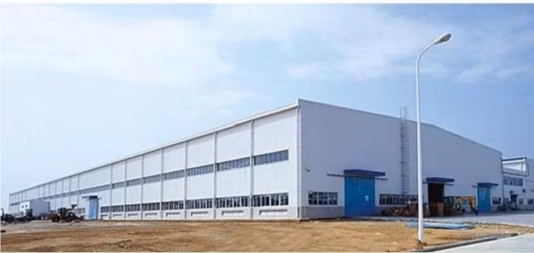 Steel Cord for Tyre Manufactures