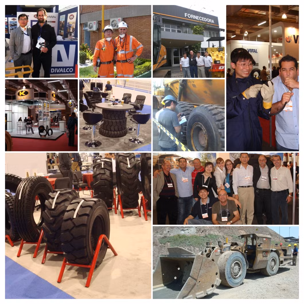 Skyjack Sj4632 Parts Number 125785 Scissor Lift Solid Tyres 16X5X12 Solid Non Marking Awp Tire Telehandler Tires