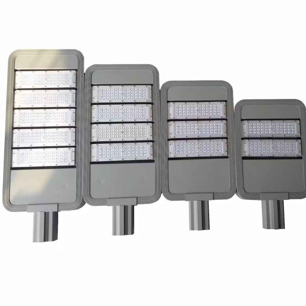 Pujin LED Aluminium Profile Module Heatsink 300*71 Module and 200*71 Module Customs Size as Frame