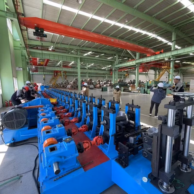 20MW Solar Panel Mounting Bracket Supply Mass Production Solar Rail Whole Set Steel Frame Solar Energy
