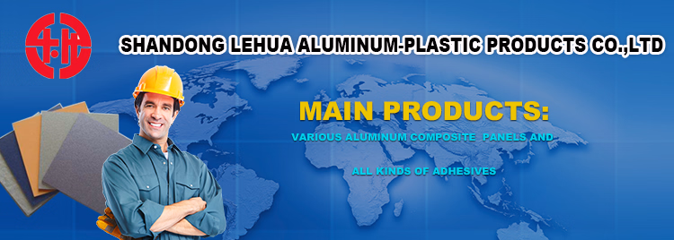 Extruded Aluminium Pipe Section Supplier