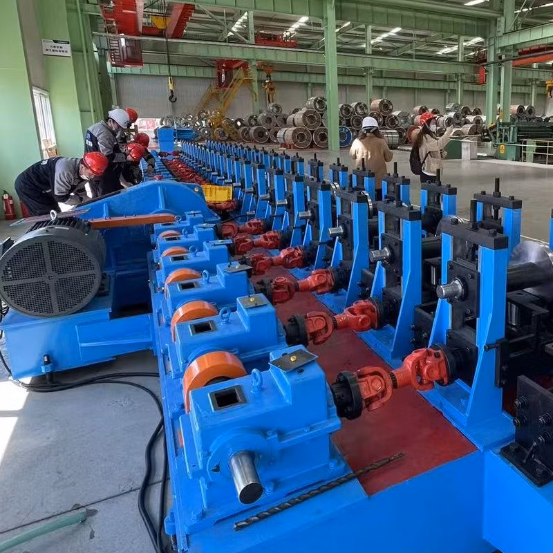 20MW Solar Panel Mounting Bracket Supply Mass Production Solar Rail Whole Set Steel Frame Solar Energy
