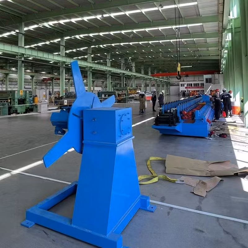 20MW Solar Panel Mounting Bracket Supply Mass Production Solar Rail Whole Set Steel Frame Solar Energy