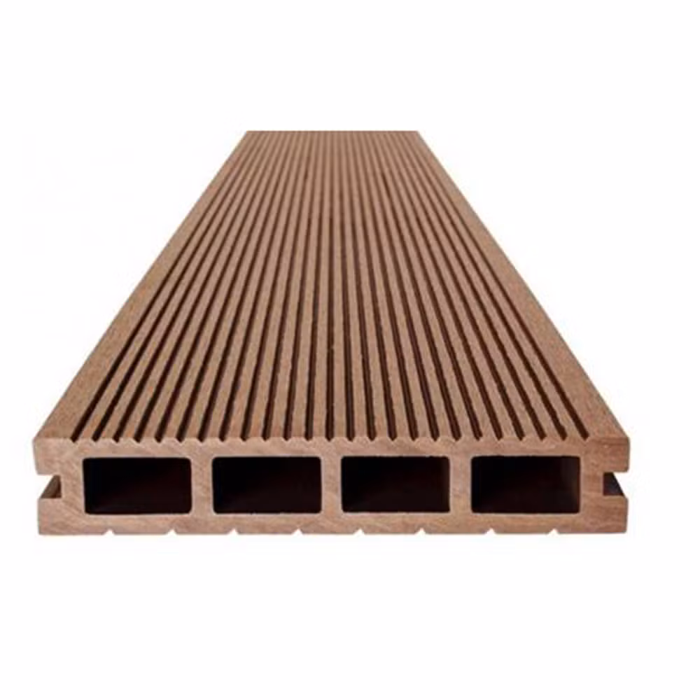 Floor Border Protection Metal T Shape Aluminum Tile Edge Trim Strip Standard Design Ceramic Extrusion Profile