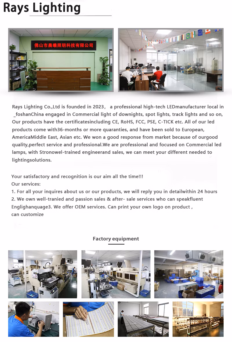 50*35mm High Quality U Shaped Silver Black White LED Extrusion Channel LED Aluminum Profile for LED Strip Light