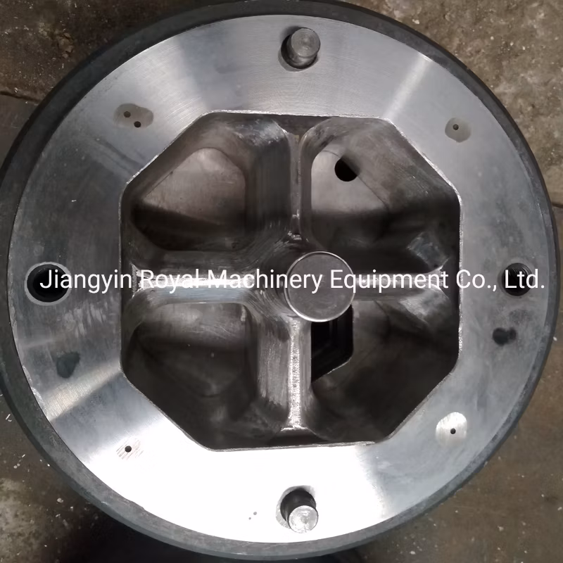 Aluminum Extrusion Process and Extrusion Terminology