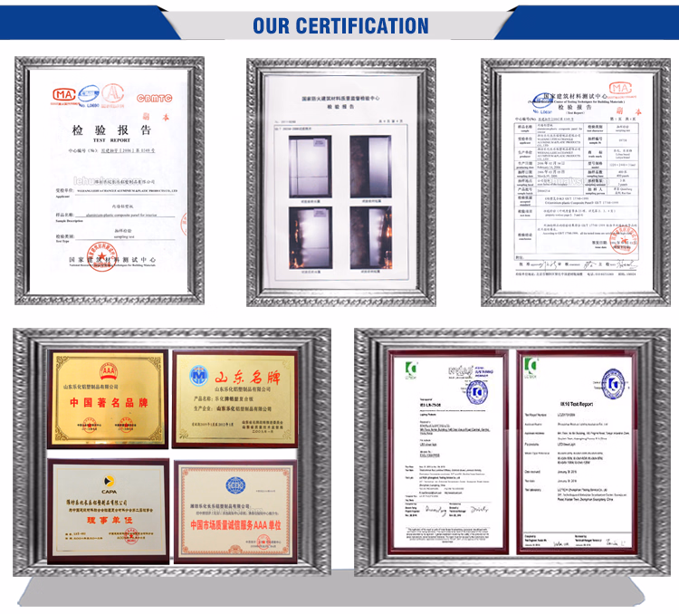 Extruded Aluminium Pipe Section Supplier