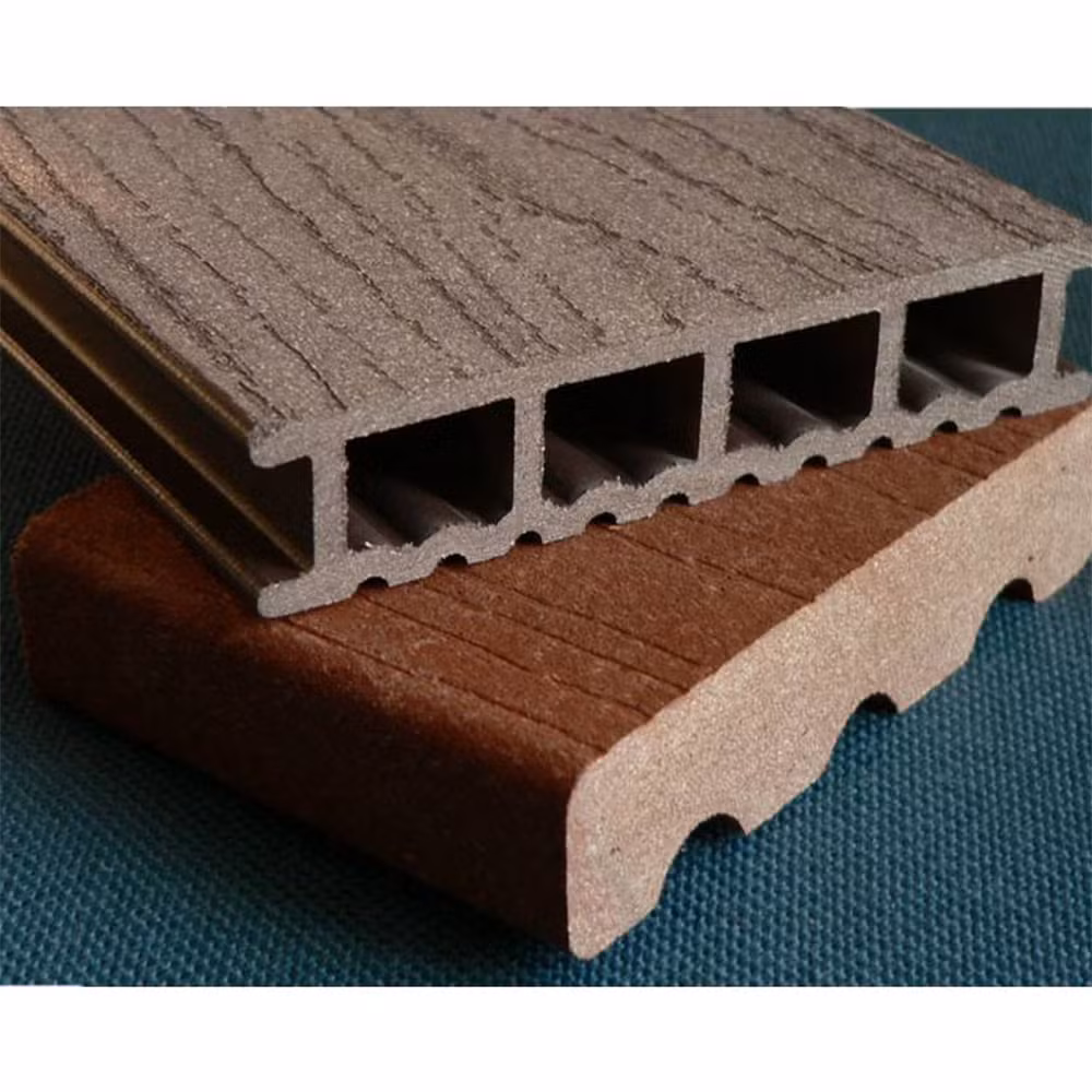 Floor Border Protection Metal T Shape Aluminum Tile Edge Trim Strip Standard Design Ceramic Extrusion Profile