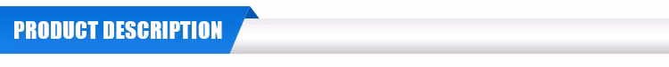 Direct Factory Price Standard Black Anodized Extrusion Enclsoure Aluminum Profile