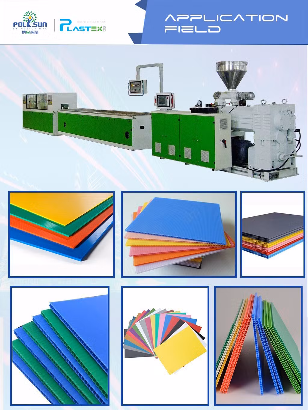 Floor Border Protection Metal T Shape Aluminum Tile Edge Trim Strip Standard Design Ceramic Extrusion Profile