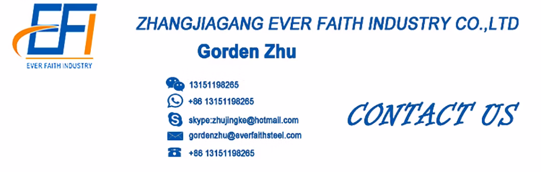 Hot DIP PV Galvanizing Solar Aluminum Frame for PV Solar Module