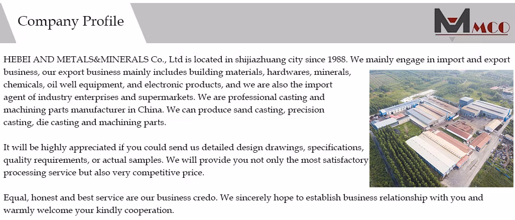 Customized 6063 T5 Anodized Aluminum Windows and Doors Aluminium Extruded Aluminum Section