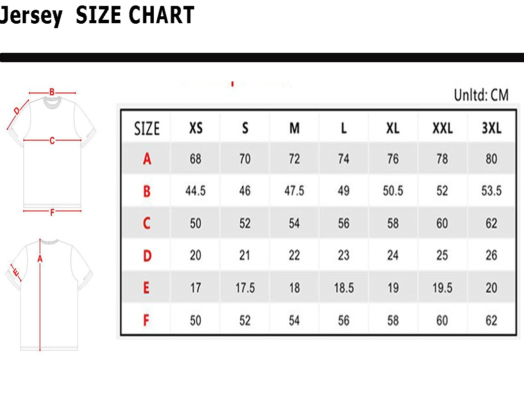 Short Sleeve Double Layer Collar Sport Polo Shirt Men&prime;s Plain New Design Polo T-Shirt with Collar Solid Color Pique Cotton Polo