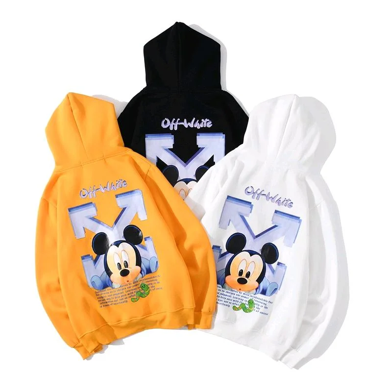 Oversized Hoodie Blanket Custom Kids Tracksuits Black Hoodie Sportwear Woman