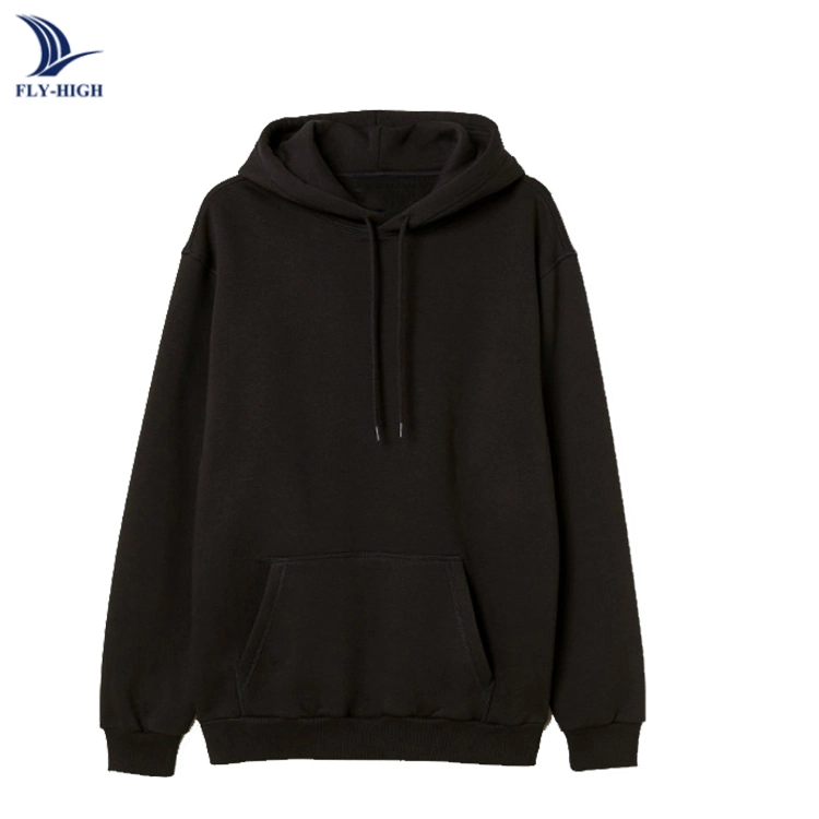 00: 0200: 45view Larger Imagecustomised Oversized Sweaters Male Hooded Pullover Gym Men Terry Soft Kangaroo Pocket Mens Hoodie Clothing Sweatshirt Streetwear