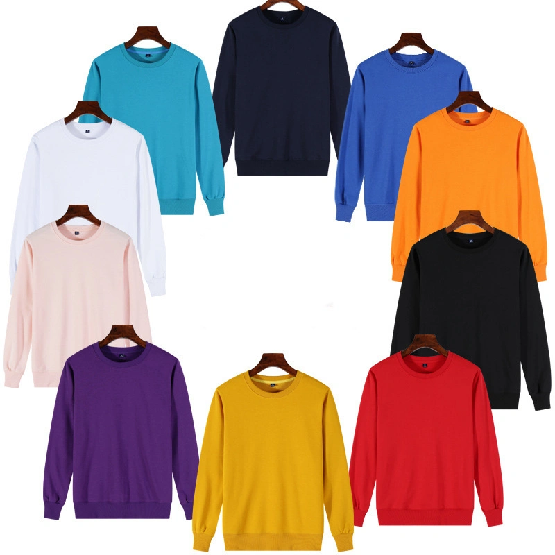 Loose Hoodies Plus Size Hoodies Fleece Hoodies Sportwear Fullzip Hoodie