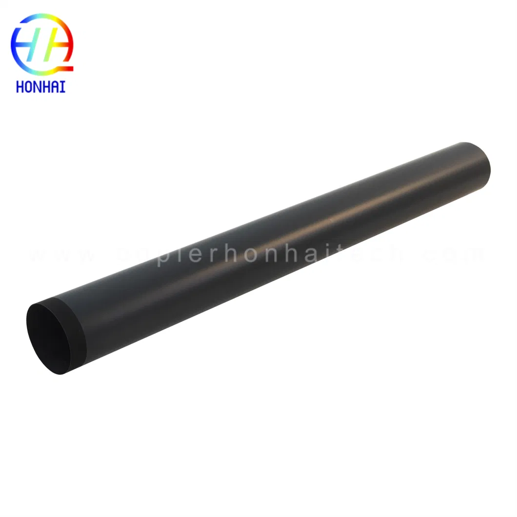 Fuser Film Sleeve OEM for HP P3015 M501 M521 P3015D P3015DN P3010 P3011 P3016 P3018