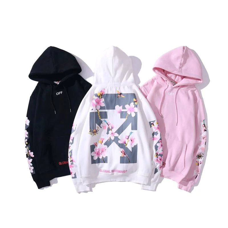 Oversized Hoodie Blanket Custom Kids Tracksuits Black Hoodie Sportwear Woman