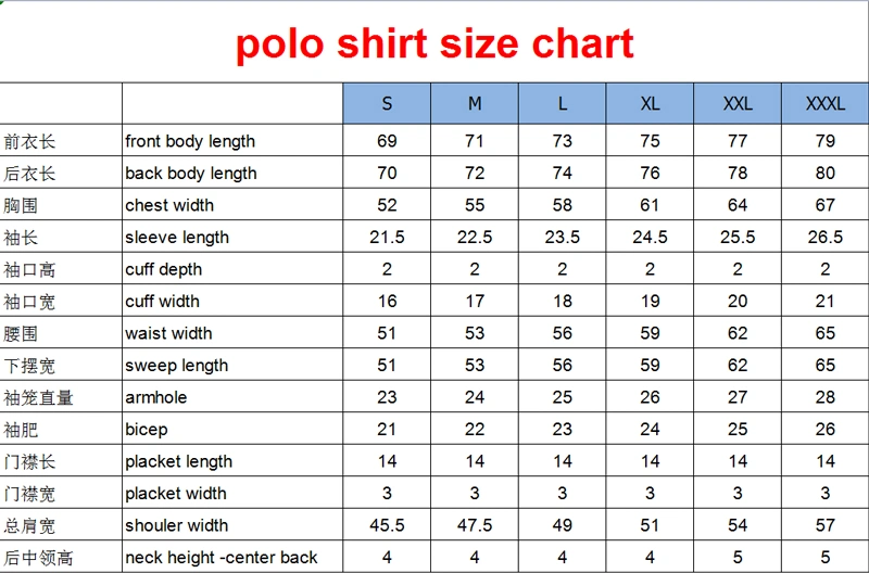 OEM/ODM Men Polo Shirt Blank Short Sleeved 100% Cotton Pique High Quality Mens Polo Shirts