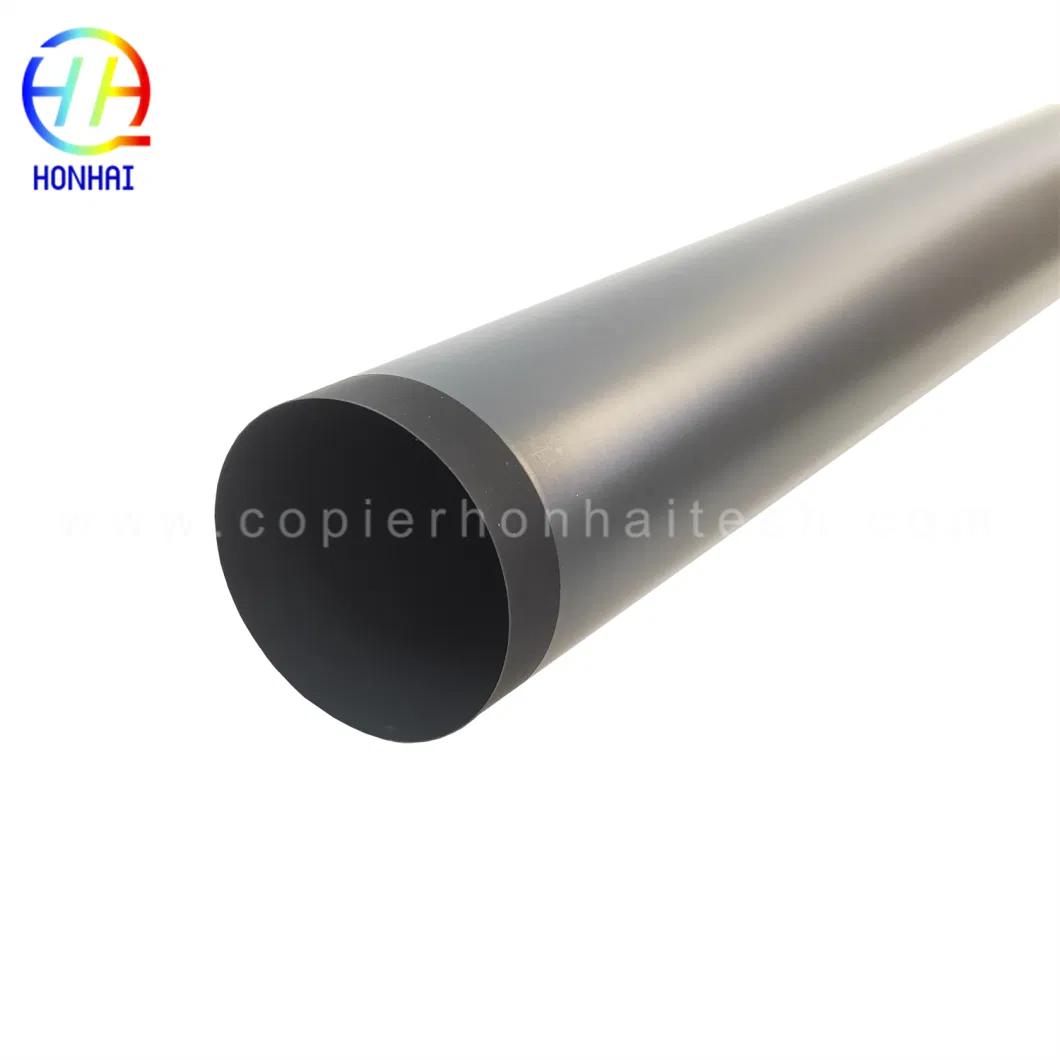 Fuser Film Sleeve OEM for HP P3015 M501 M521 P3015D P3015DN P3010 P3011 P3016 P3018