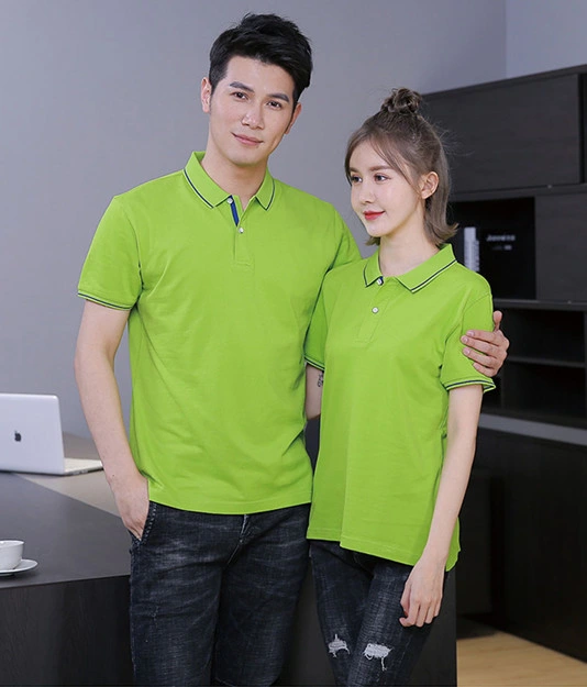 T Shirt Wholesale T Shirt Polo Shirts Men