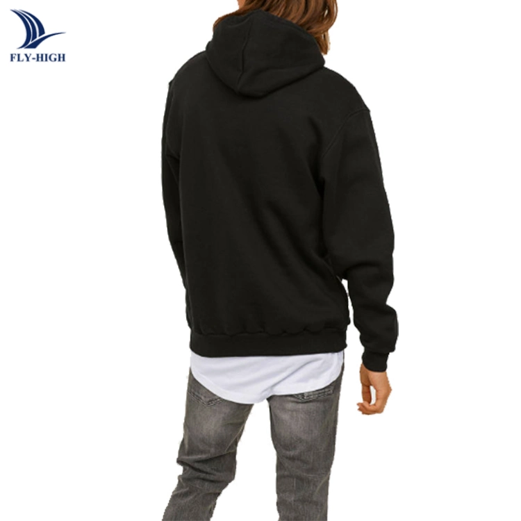 00: 0200: 45view Larger Imagecustomised Oversized Sweaters Male Hooded Pullover Gym Men Terry Soft Kangaroo Pocket Mens Hoodie Clothing Sweatshirt Streetwear