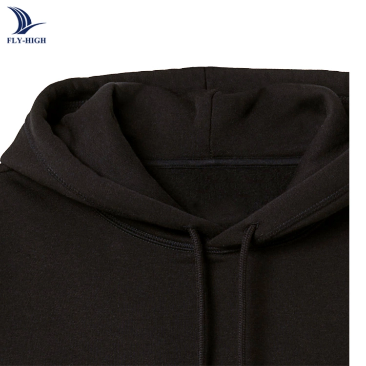 00: 0200: 45view Larger Imagecustomised Oversized Sweaters Male Hooded Pullover Gym Men Terry Soft Kangaroo Pocket Mens Hoodie Clothing Sweatshirt Streetwear