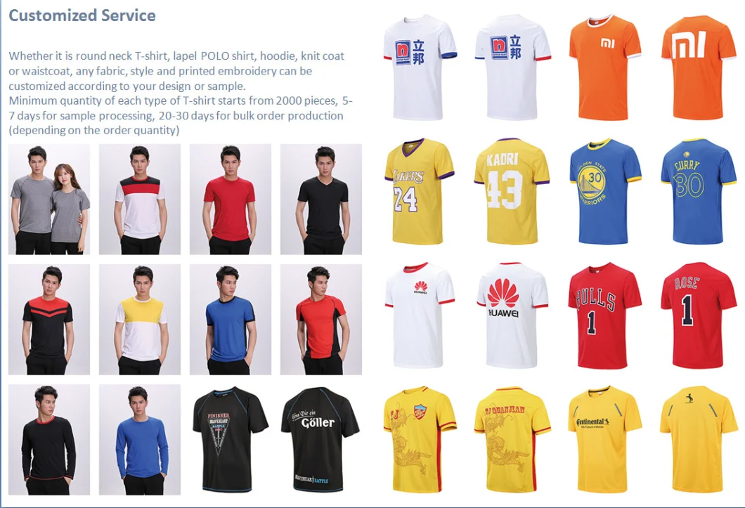 T Shirt Wholesale T Shirt Polo Shirts Men