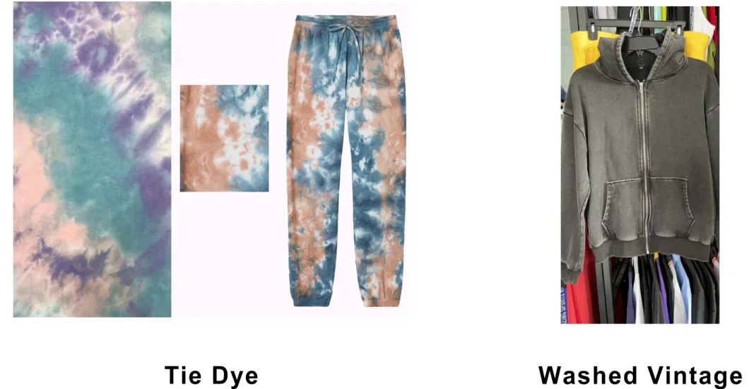 Wholesale Custom Print Supply High Quality 100 Cotton Fabric Tie-Dye Tshirt Mens Custom Tie Dye T Shirt for Men