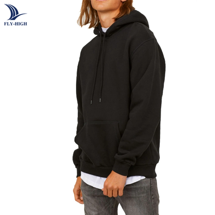 00: 0200: 45view Larger Imagecustomised Oversized Sweaters Male Hooded Pullover Gym Men Terry Soft Kangaroo Pocket Mens Hoodie Clothing Sweatshirt Streetwear