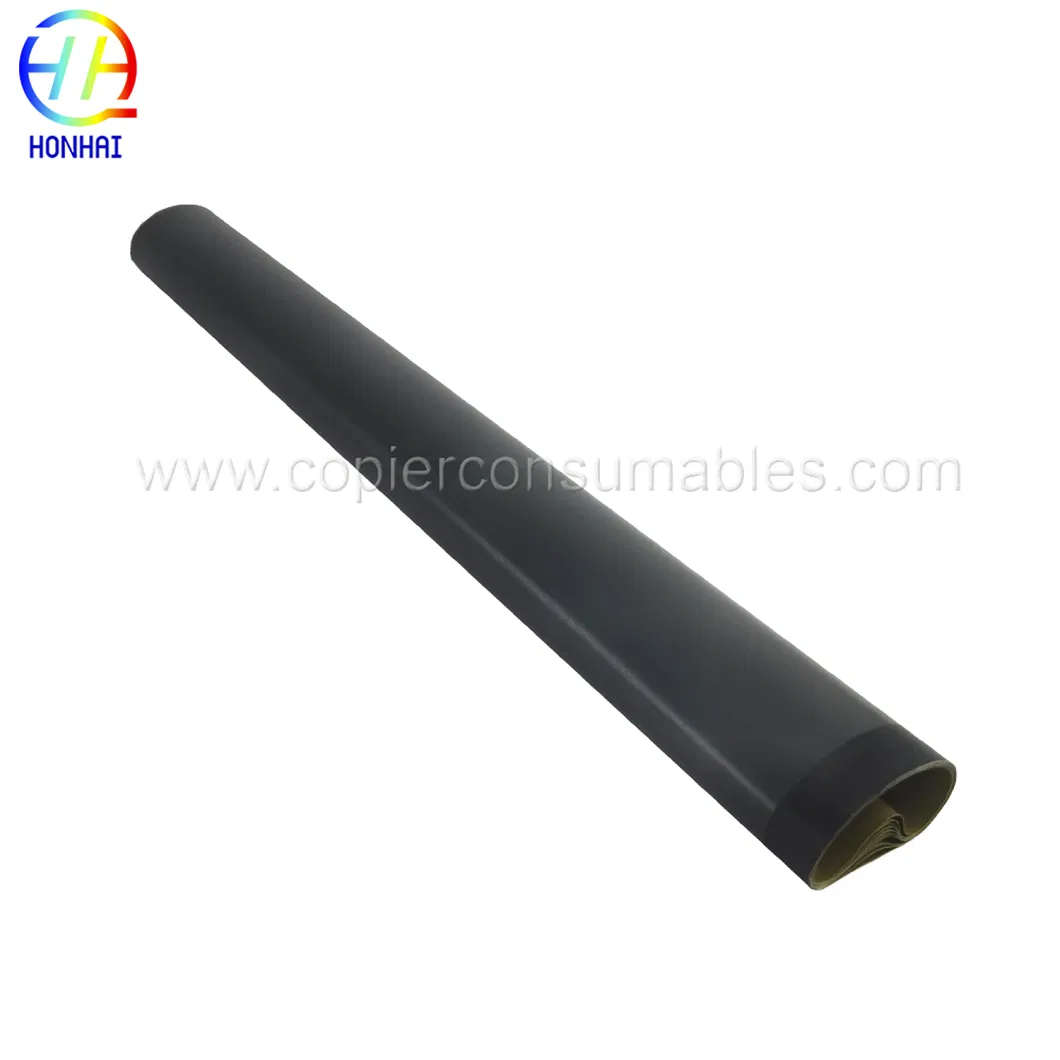 Fuser Film Sleeve for HP 2200 2300 2420 2400 P3005 Clj1500-Film