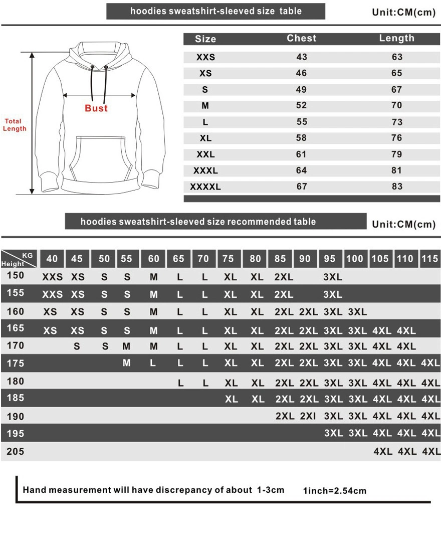 Custom Logo Fall Winter Oversized Blank Essentials Hoodie Sport Sweatshirt Jogging Suit Trucksuit Sportwear Hoodies for Men