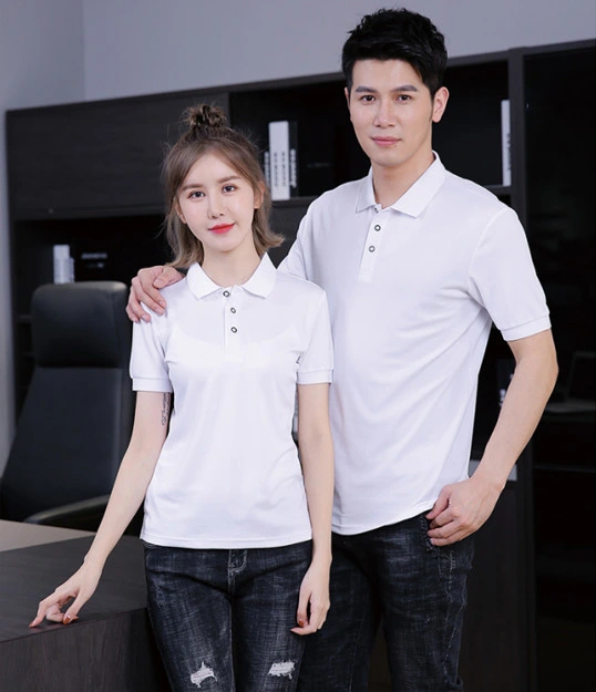 Polo Shirts for Boy Ladies T Shirts White T Shirt