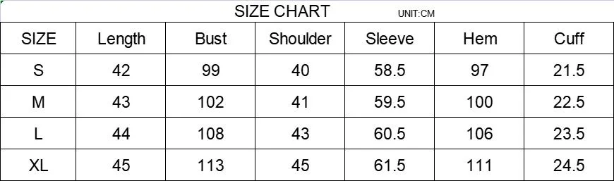 European and American Factory Autumn and Winter New High Lapel Pullover Bag Zipper Sweatshirt Women&prime;s Sweater