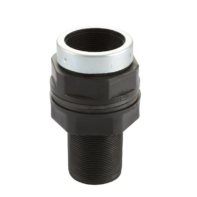 Era PP Compression Fitting Watermark &amp; Wras Long Male Tee