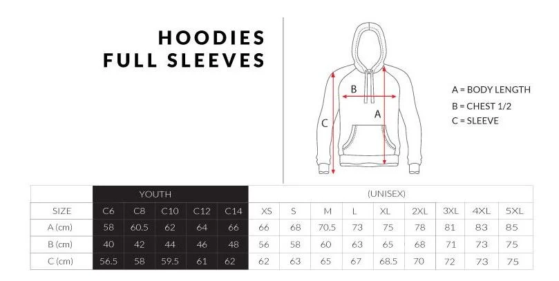 Green Long Sleeve Shirt with Fleece Round Neck Men&prime;s Hoodie Custom Design