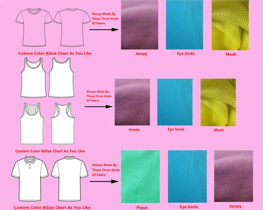 OEM Custom High Quality Wholesale 95% Cotton and 5% Spandex Long Sleeve Tie Dye Women Crop Top Fashion Baby Tee Women