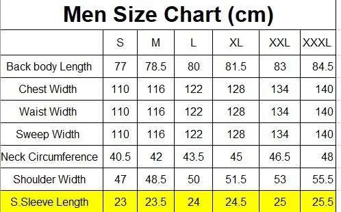 Oxford Woven Shirts Custom Men&prime; S Business Casual Striped Shirt Long Sleeve Male Oversized Thick Mens Dress Shirts