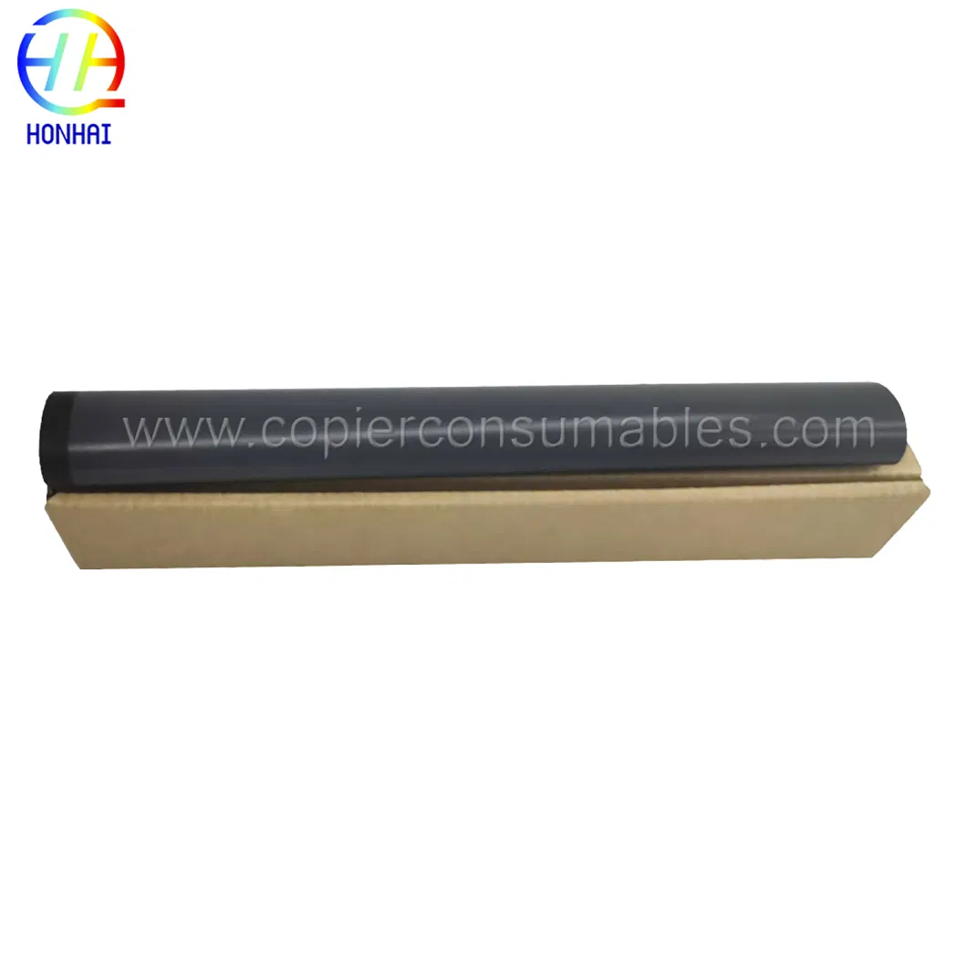 Fuser Film Sleeve for HP 2200 2300 2420 2400 P3005 Clj1500-Film