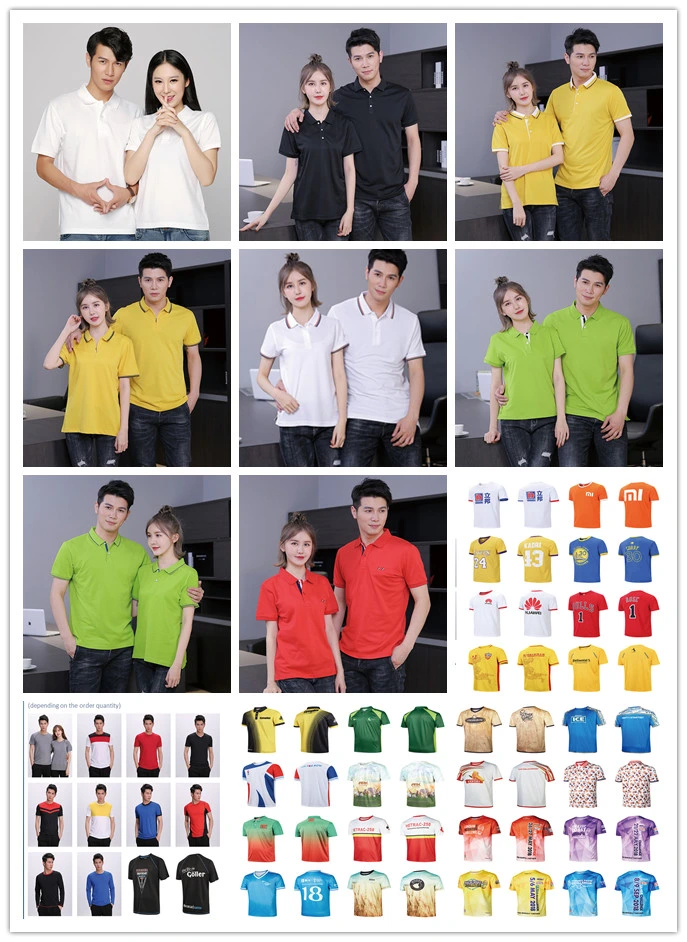 T Shirt Wholesale T Shirt Polo Shirts Men