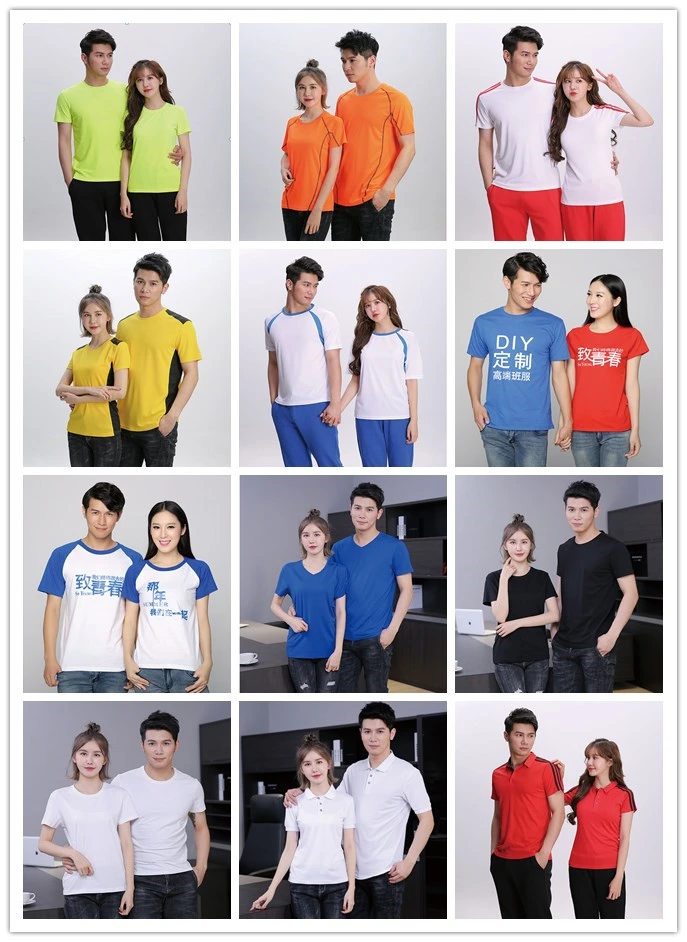 T Shirt Wholesale T Shirt Polo Shirts Men