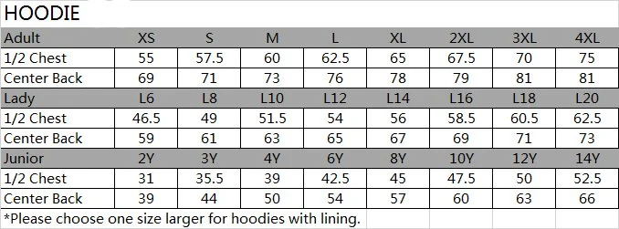 Digital Print Customized Men Sublimation Pullover Hoody Custom Hoodies