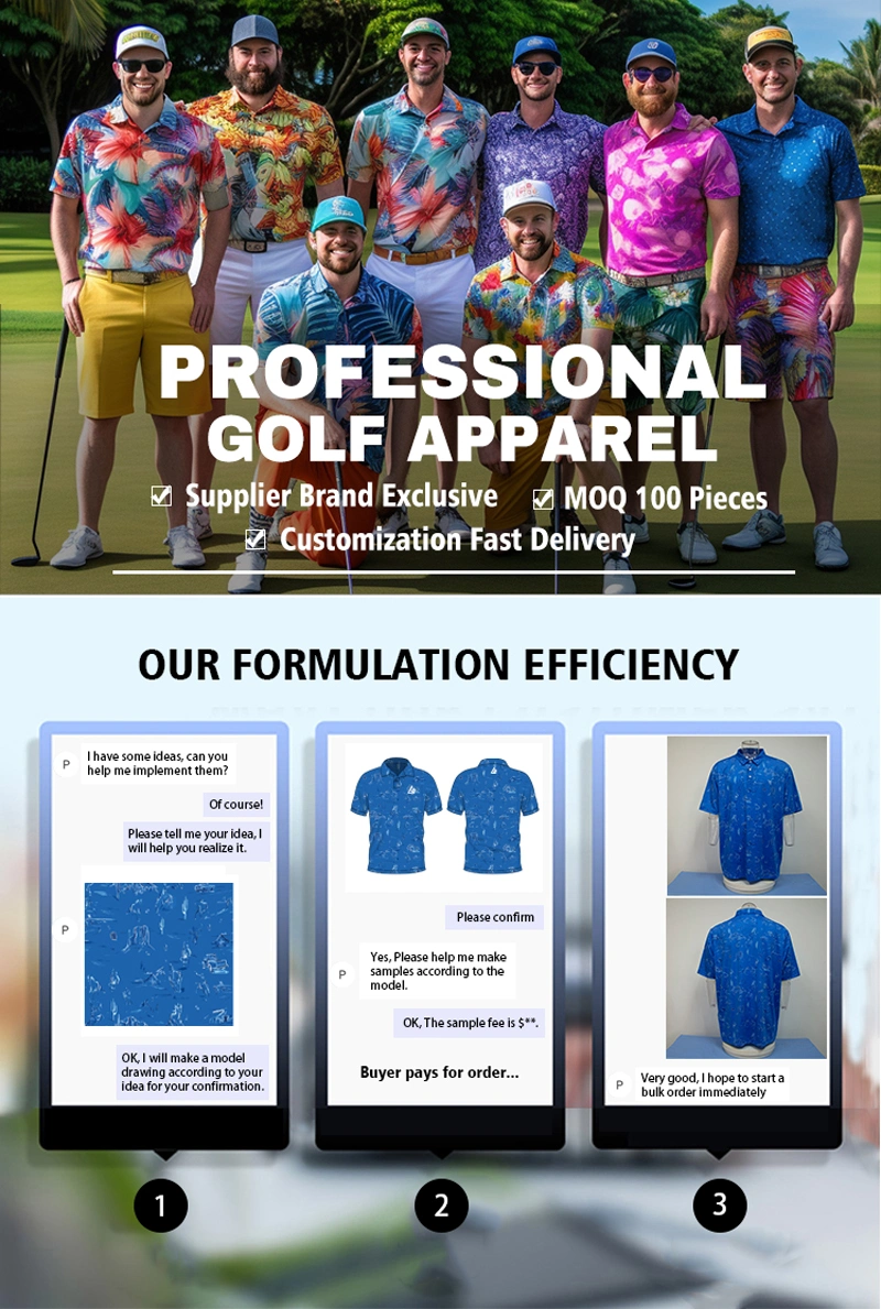 Custom Print Plain Summer Polo Men Tshirt Wholesale Cotton Short Sleeve Pique Mens Golf Polo Shirts with Your Logo