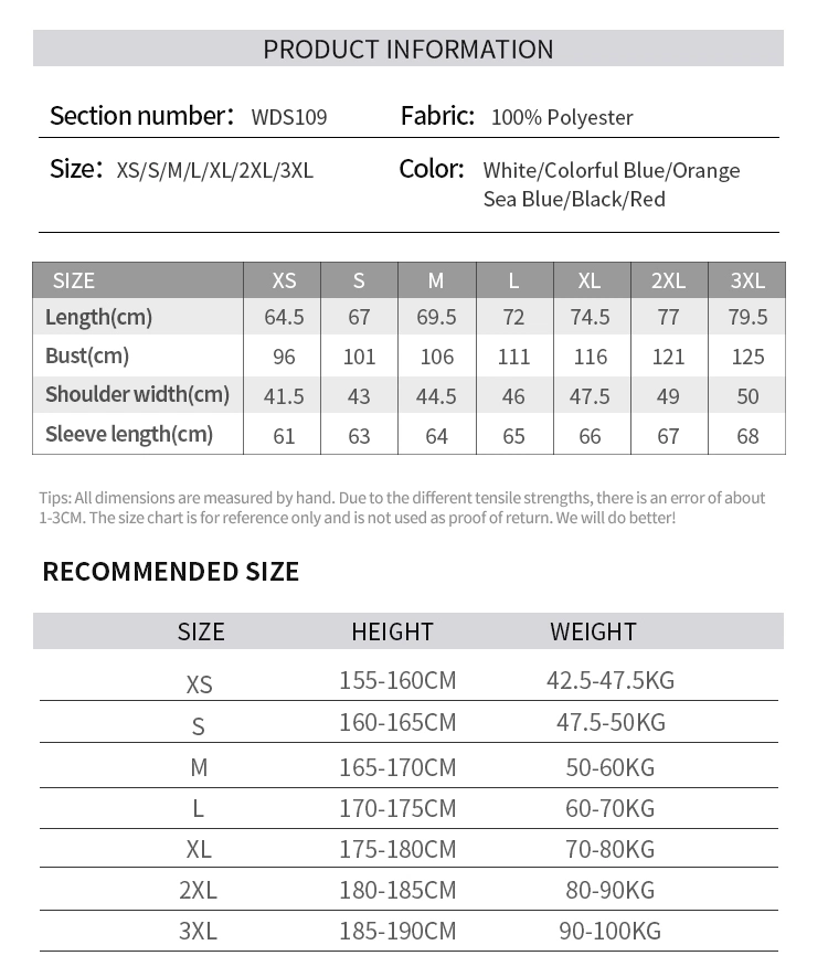 Blank T Shirt Ccustom Print Logo Workout Outdoor Shirts Long Sleeve Men Fabric for Shirt 100 Polyester Casual