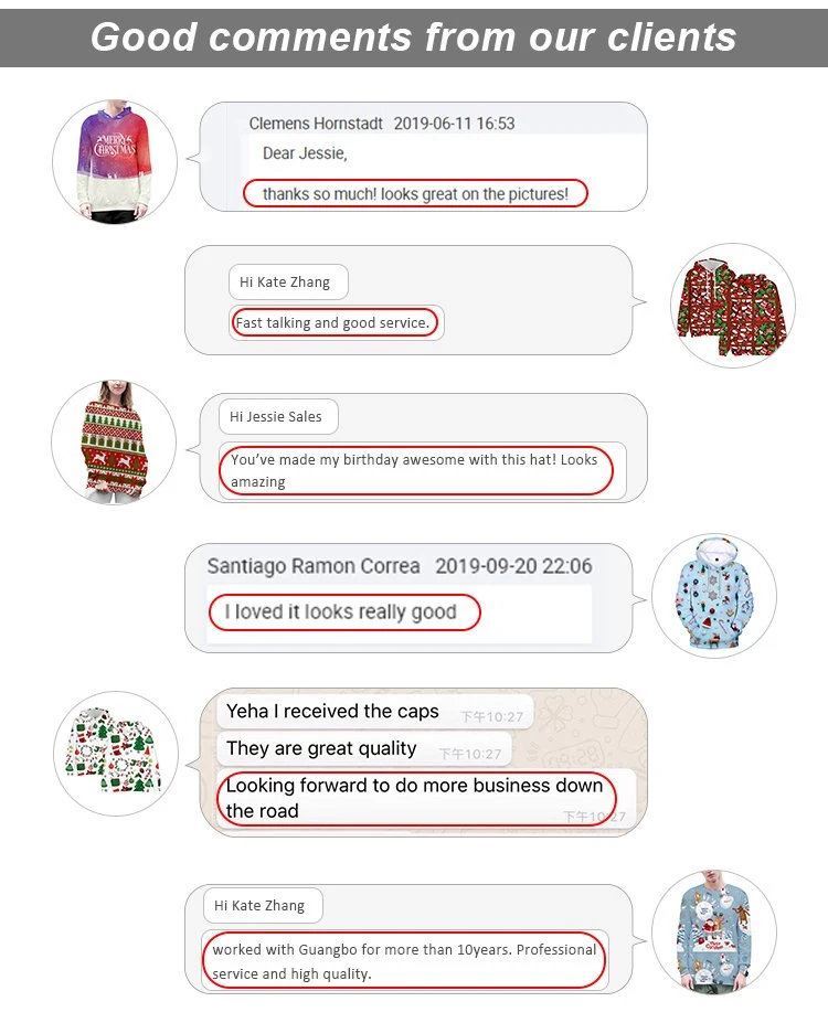 Cheap Cute Christmas Cartoonfestival Printing 3D Tie Dye Promotion T Shirt Christmas Pajamas Long Sleeve T-Shirt Women Men Long Sleeve Shirts